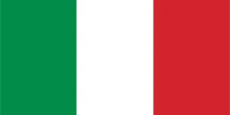Lingua Italiana
