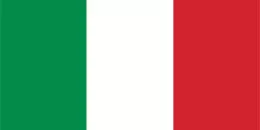 Lingua Italiana