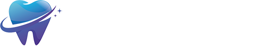 Logo Studio Dentistico Carso