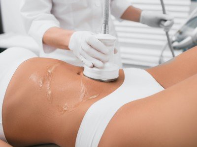 Lepotni tretmaji za telo